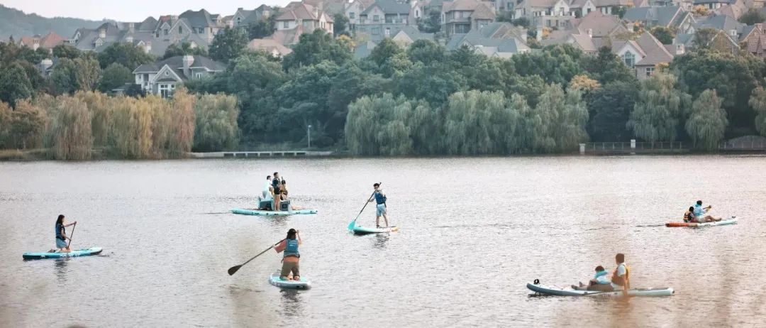 沈阳济州岛汤泉哪个店好,汤泉有什么好玩地方