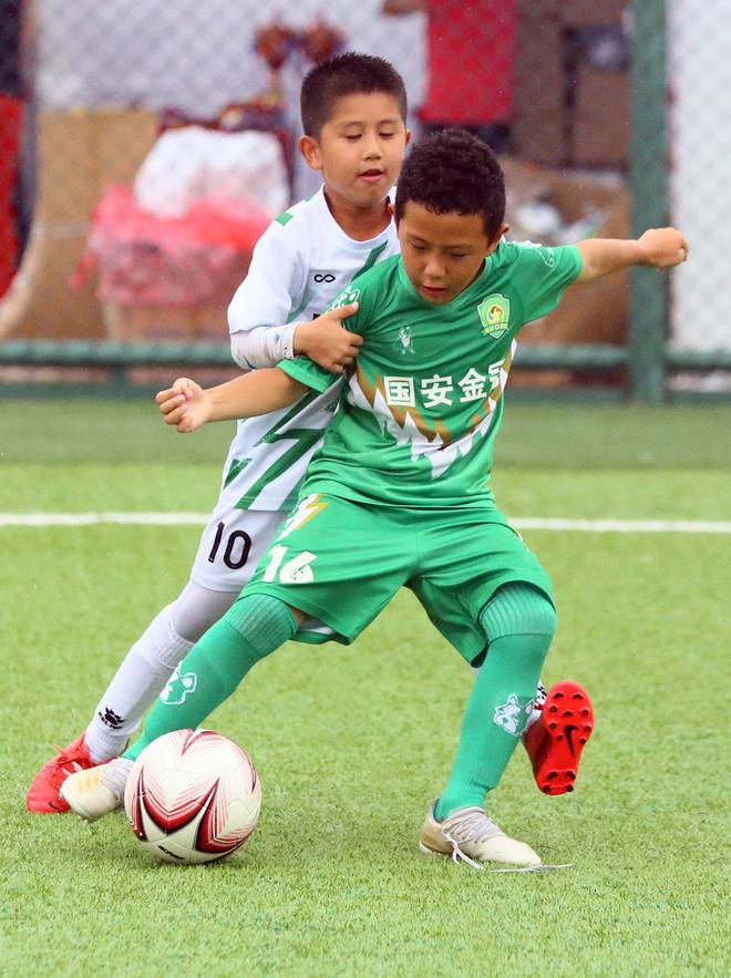 2023足球比赛日程安排总表,最新足球规则2024年