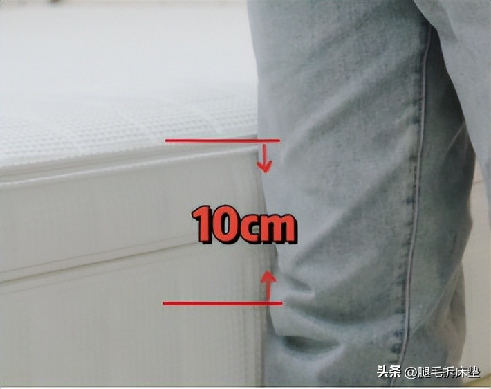 床架怎么省钱,房屋床架推荐