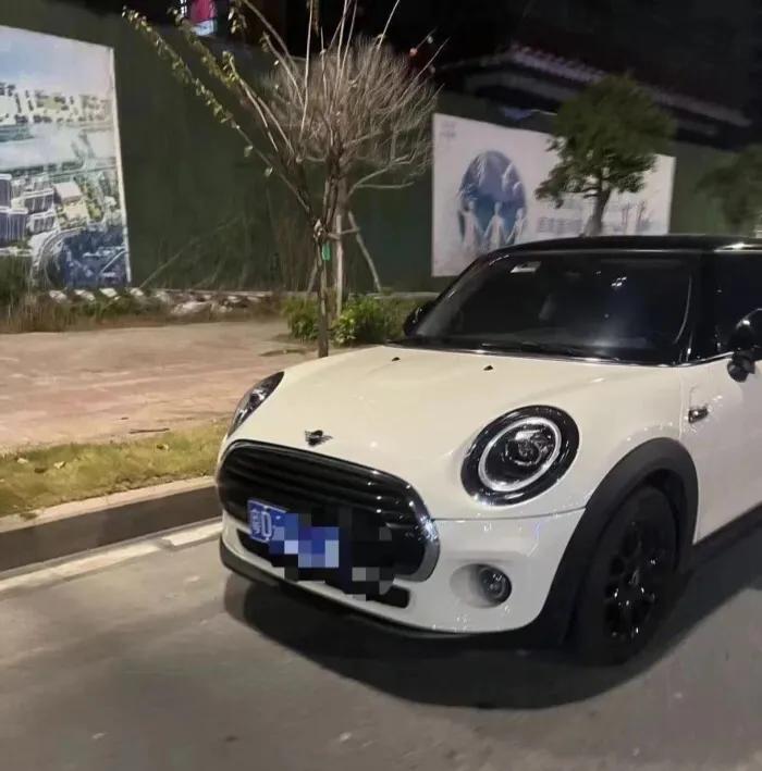 10年换车记录,12年旧车怎么换车