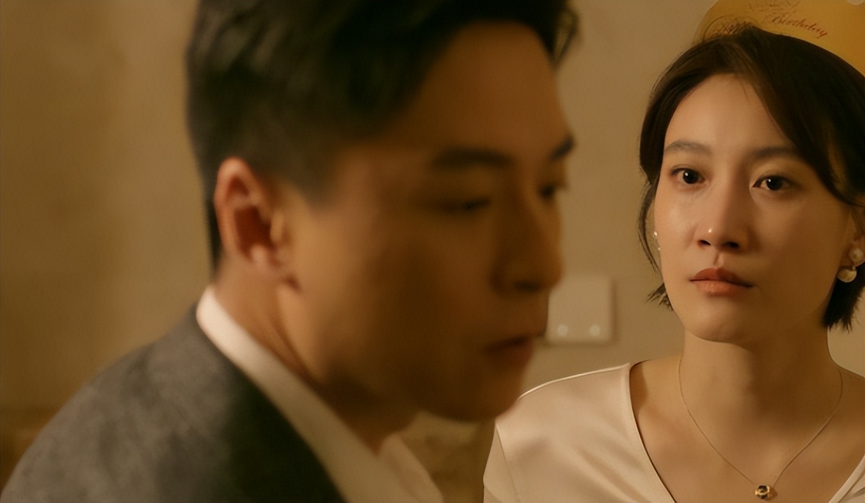 王志文最新电视剧什么时候播出,王志文最新电视剧几号上映