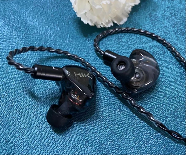 入耳式有线耳机音质排行榜,typec入耳式有线耳机推荐