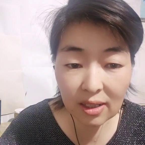 微信号手机号码不用了怎么找回,忘记微信手机号怎么申诉找回