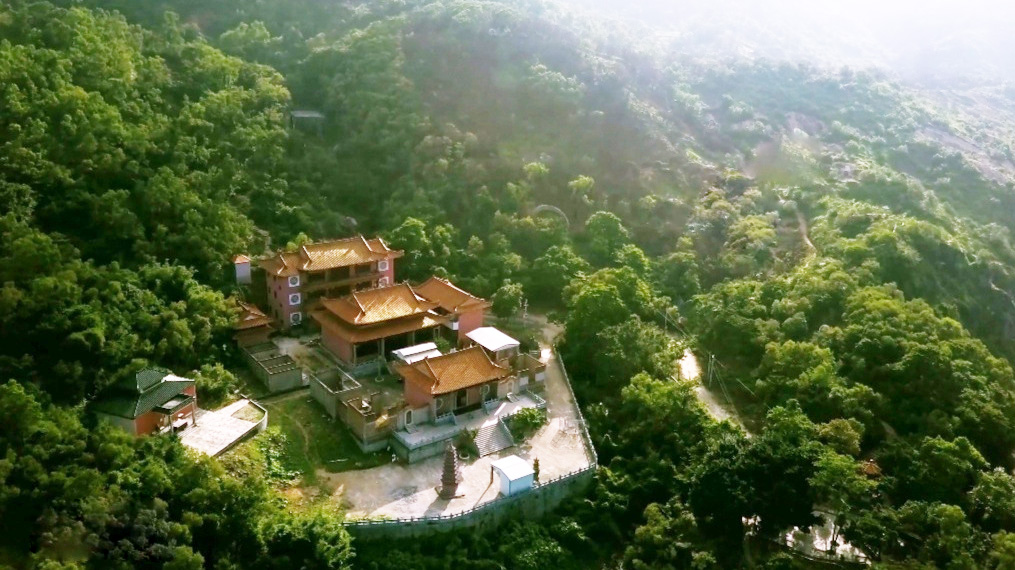 浣曢噹浜戞櫘鎱у博,浣曢噹浜戞櫘鎱у