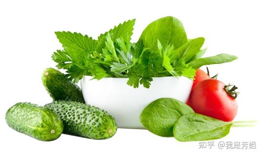 企业文化宣传标语,如何写好企业文化标语