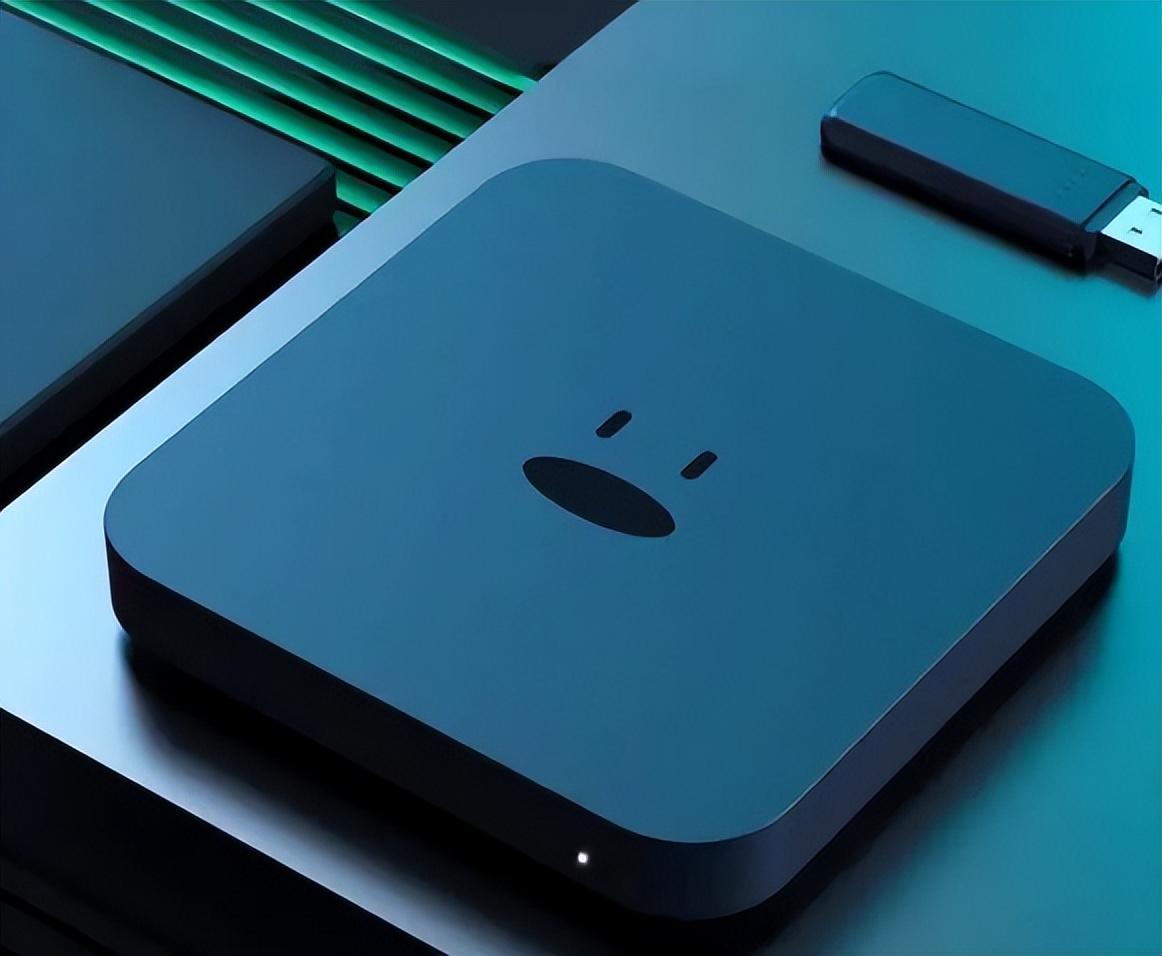 现在最好用的网络机顶盒哪个好,现在市场上什么网络机顶盒最好