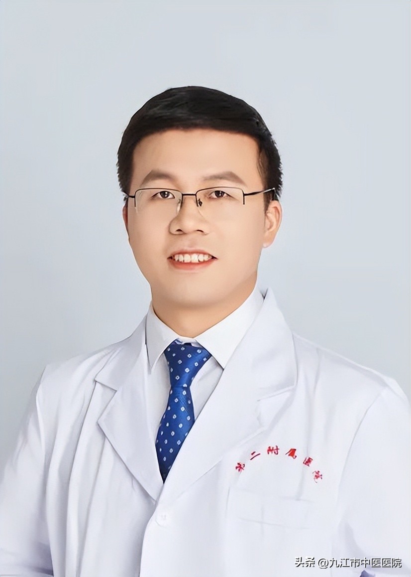 杏林医院专家挂号,杏林中医院专家门诊表