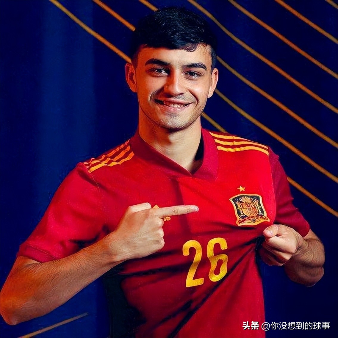 身价第一的国家队英格兰,足坛英格兰十大巨星