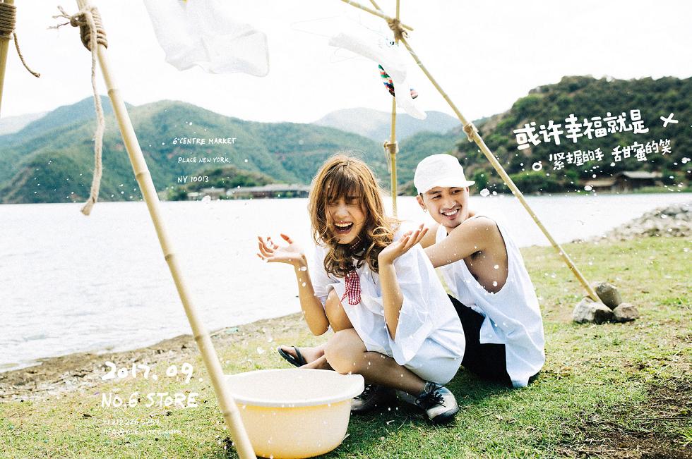 上海凡咔摄影门店地址,凡咔摄影杭州