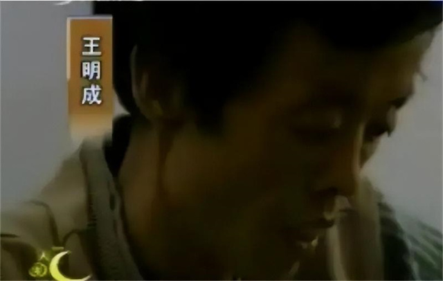 因为安乐死杀人的案例,被判安乐死案例