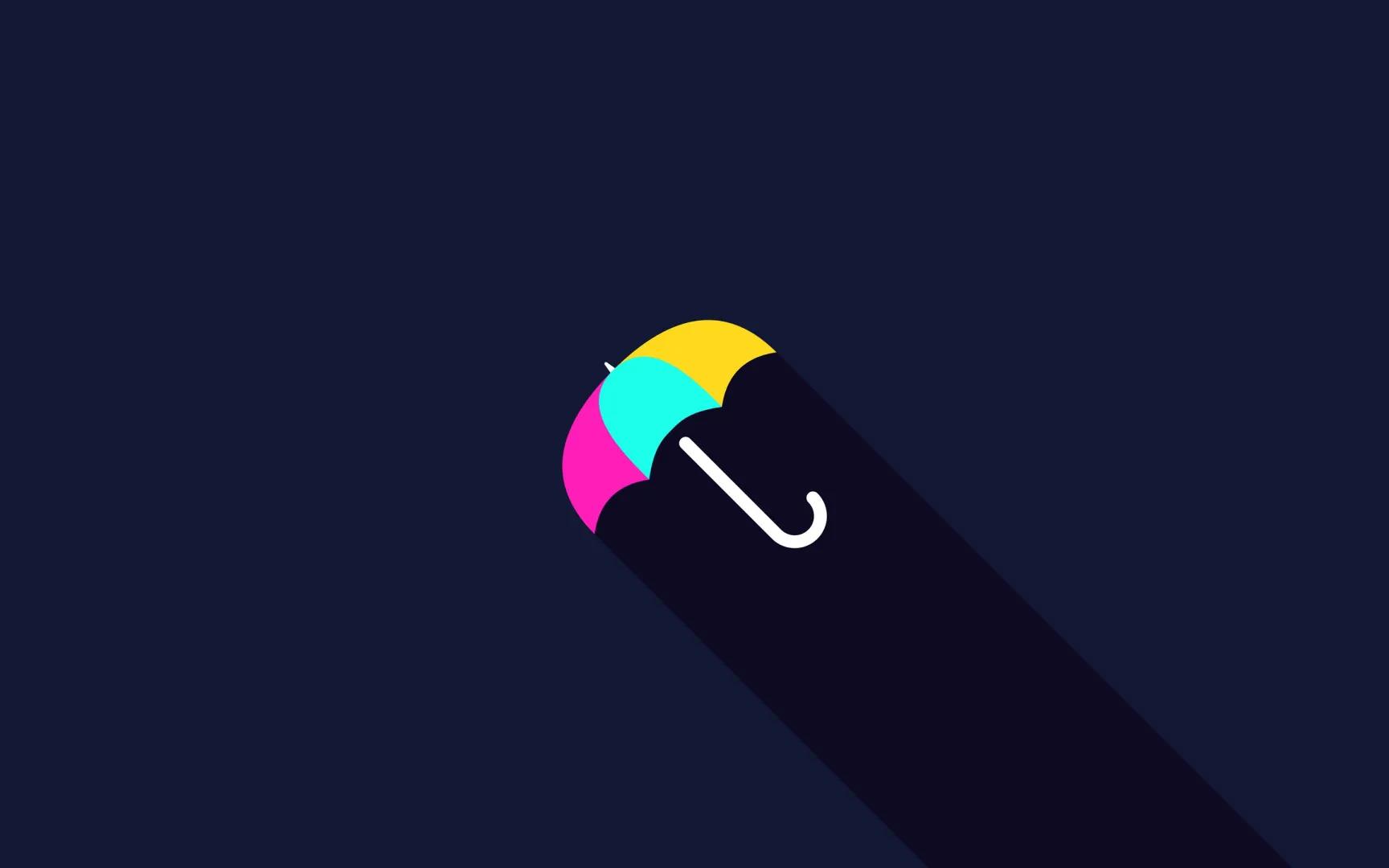 壁纸超清全面屏山水风景壁纸,新年风景壁纸2023超高清壁纸