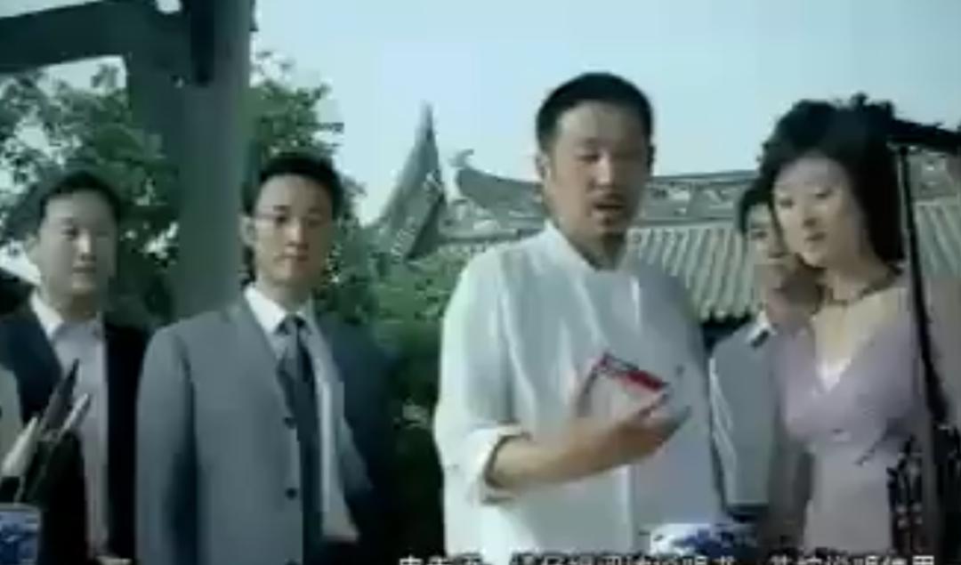 用妇炎洁很丢人吗,妇炎洁直接用原液洗吗