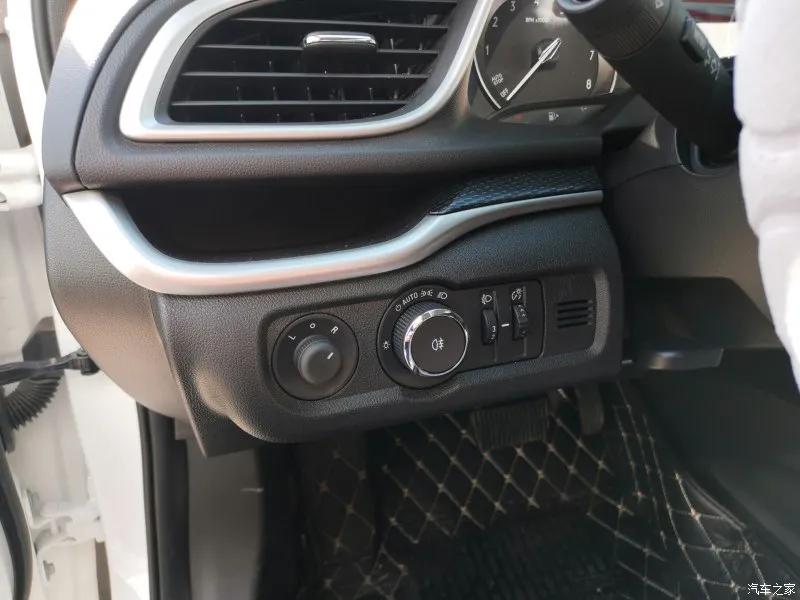 15万美系车推荐,美系车到底怎么样