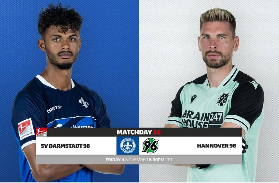 857直播世界杯,857足球比赛直播免费观看