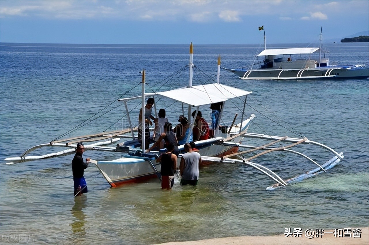 尼泊尔最惨的节日,尼泊尔节日盘点