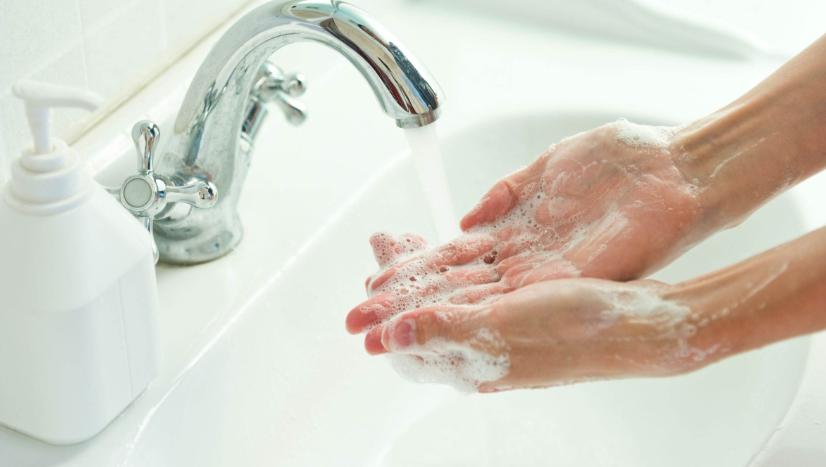 失去子宫的女人和正常人的区别,失去子宫的女人结局