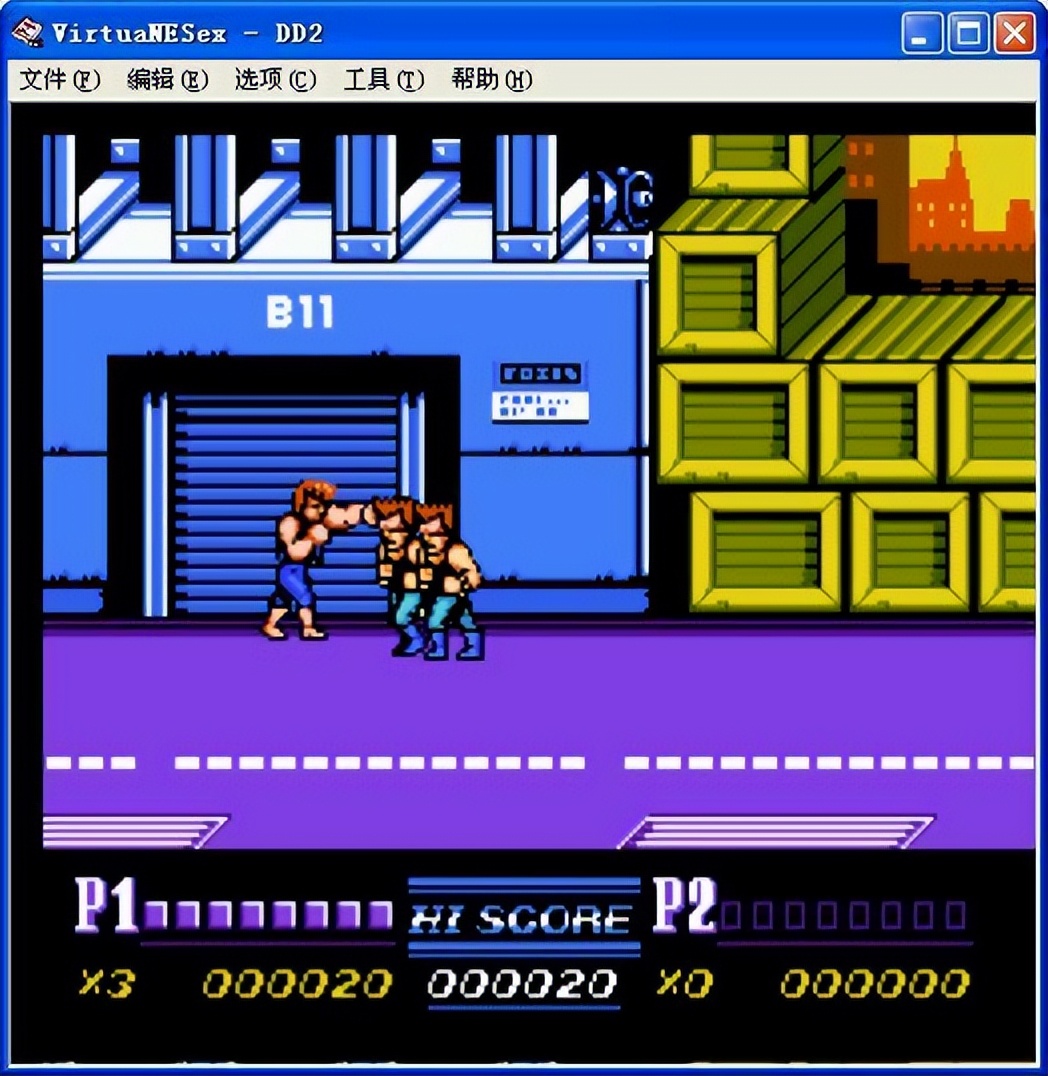 游戏经典之作,游戏佳作