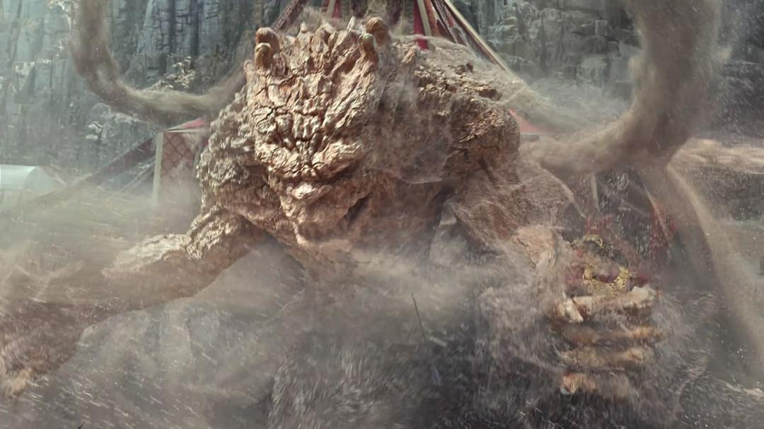 预排暑假档的仙侠剧有哪些,今年夏天火的仙侠剧有哪些