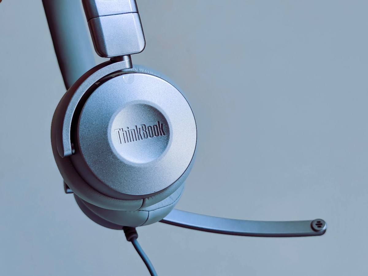 thinkbook闄嶅櫔浼氳鑰虫満,thinkbook闄嶅櫔鑰抽害