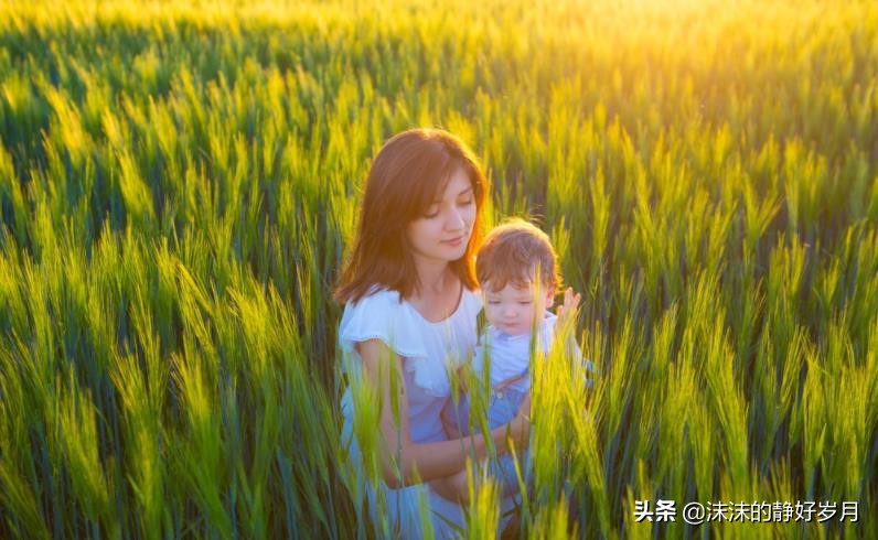 夏天天气热宝宝没胃口吃些什么呢,宝宝夏季胃口差试试这些方法