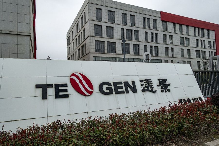 亨通光电与光迅科技,亨通光电的行业地位与核心竞争力