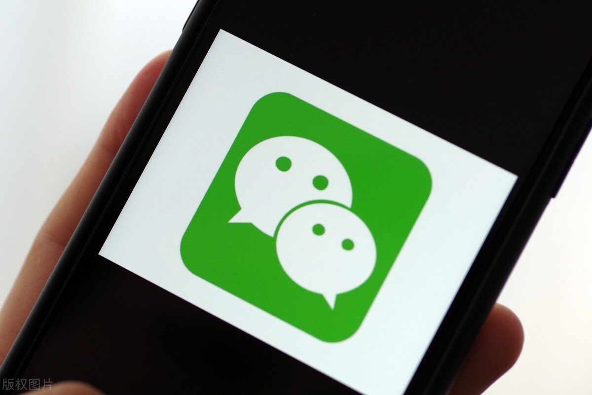 拼图如何把两张照片拼接自然,微信朋友圈照片合成拼图