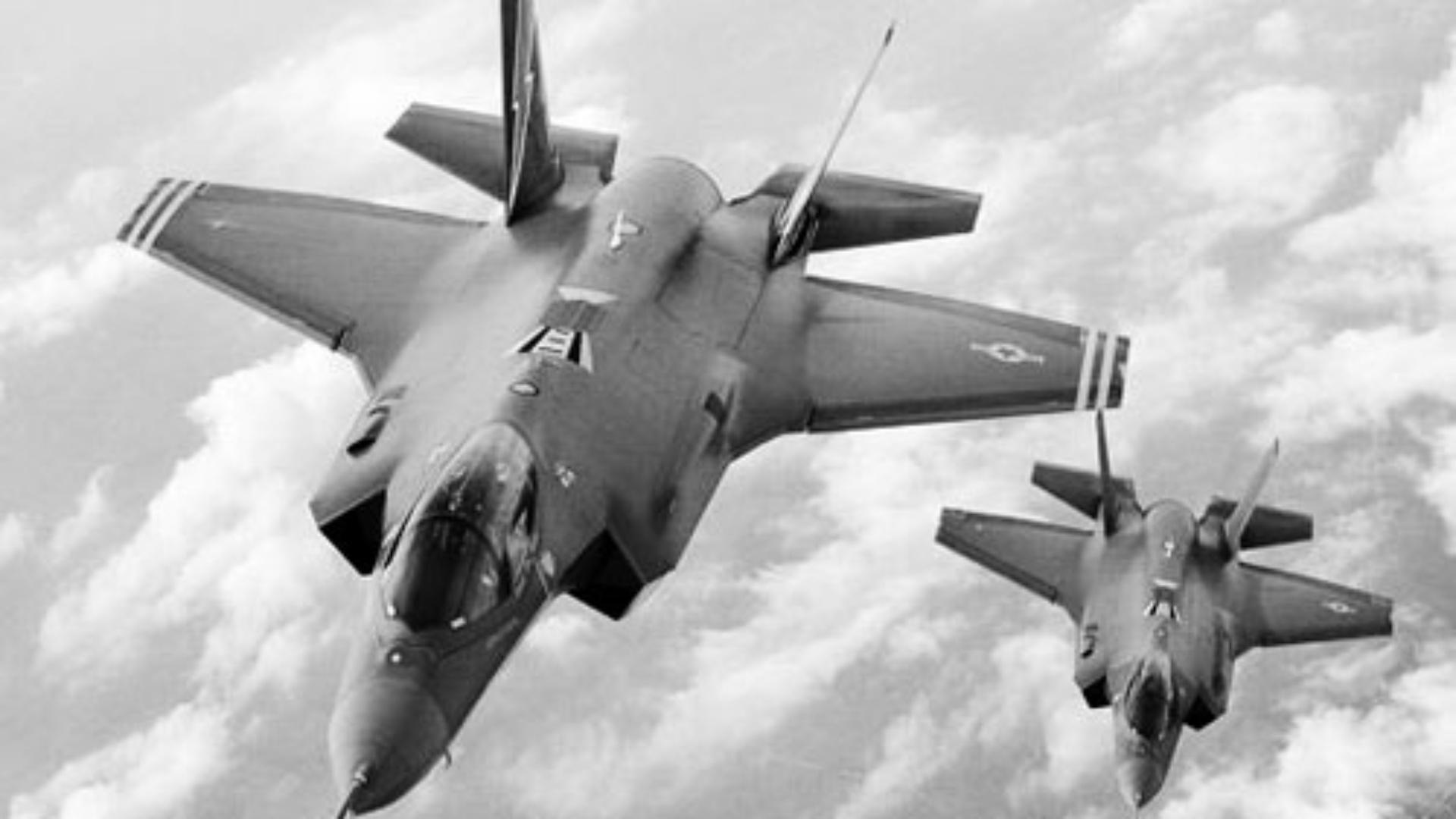 日本私划中国领海实弹军演，告中国船只不得靠近，重演七七事变？