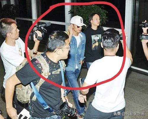 王菲谢霆锋为什么要公开秀恩爱,王菲谢霆锋还在一起吗经典瞬间