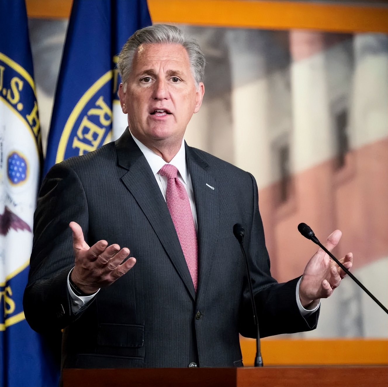 美通过纾困法案,美国取消债务上限对人民币影响