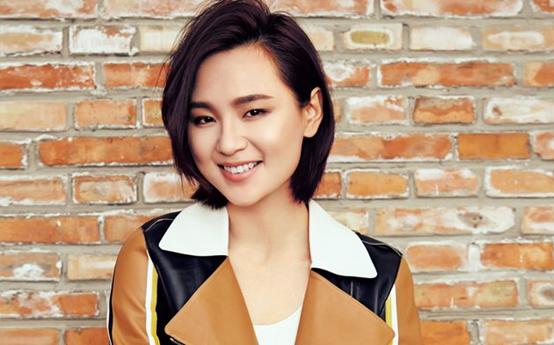 明星家里菜刀60万,明星一把菜刀价值60万