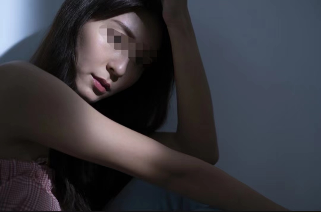 *昌星赖**是怎么训练“红楼女公关”的？只有想不到，没有做不到