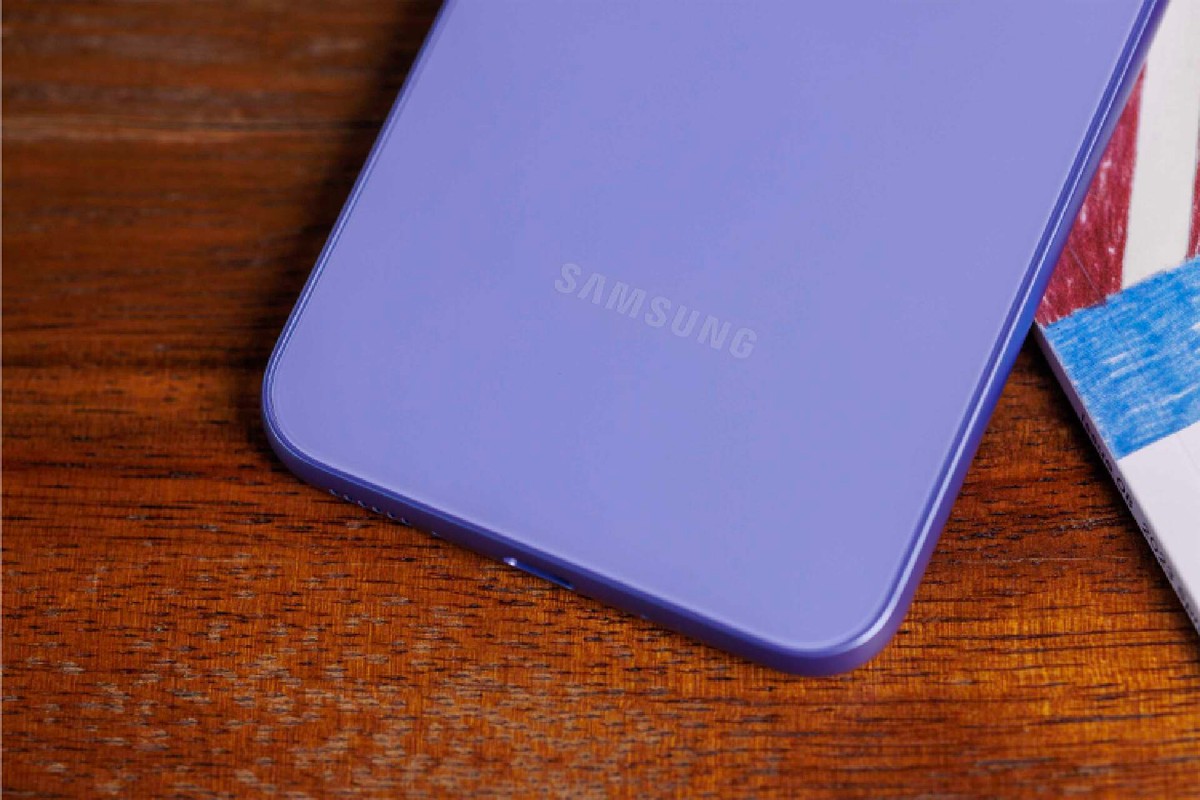 三星a54下一代手机爆料,三星a54手机预售值得购买吗