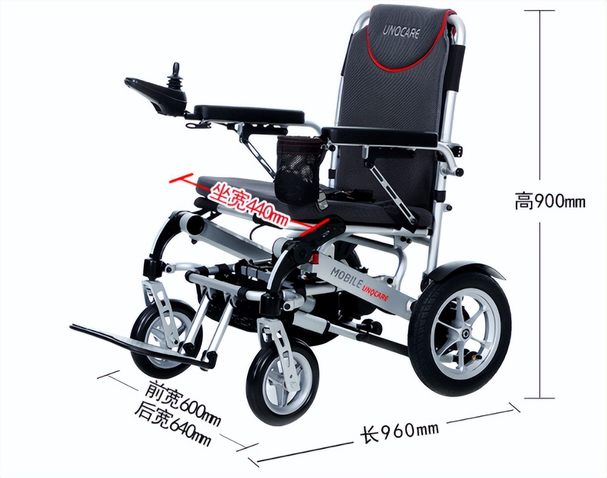 电动轮椅大全最快的,2023年最新款的电动轮椅