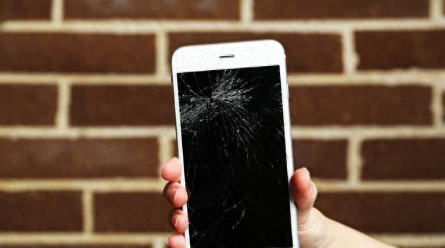 论苹果的重要性,论苹果公司对中国影响有多大