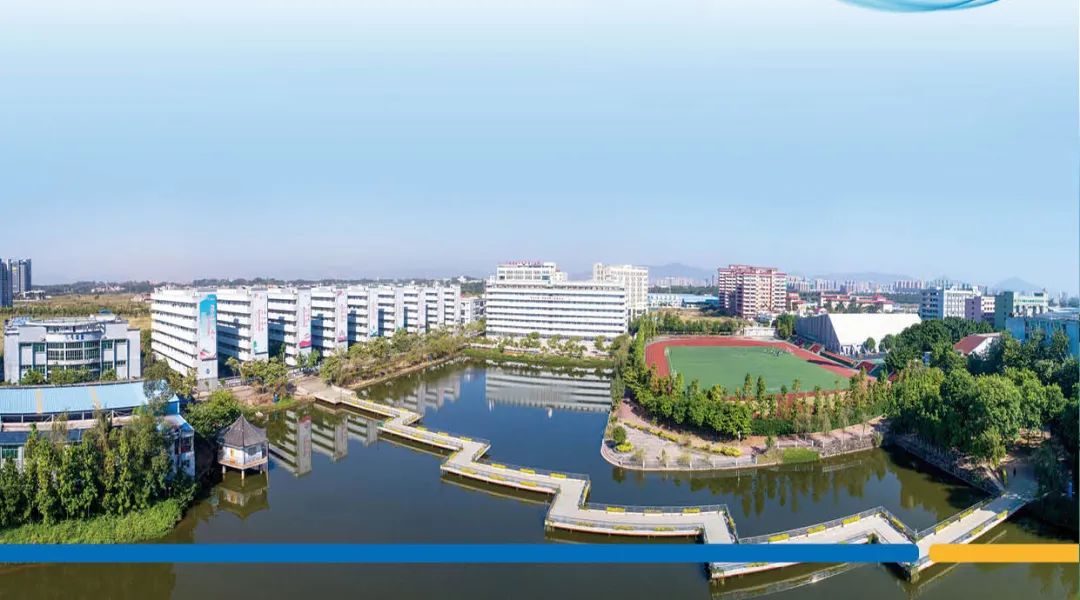 清远公办中专排名及分数线,清远职高技校录取分数