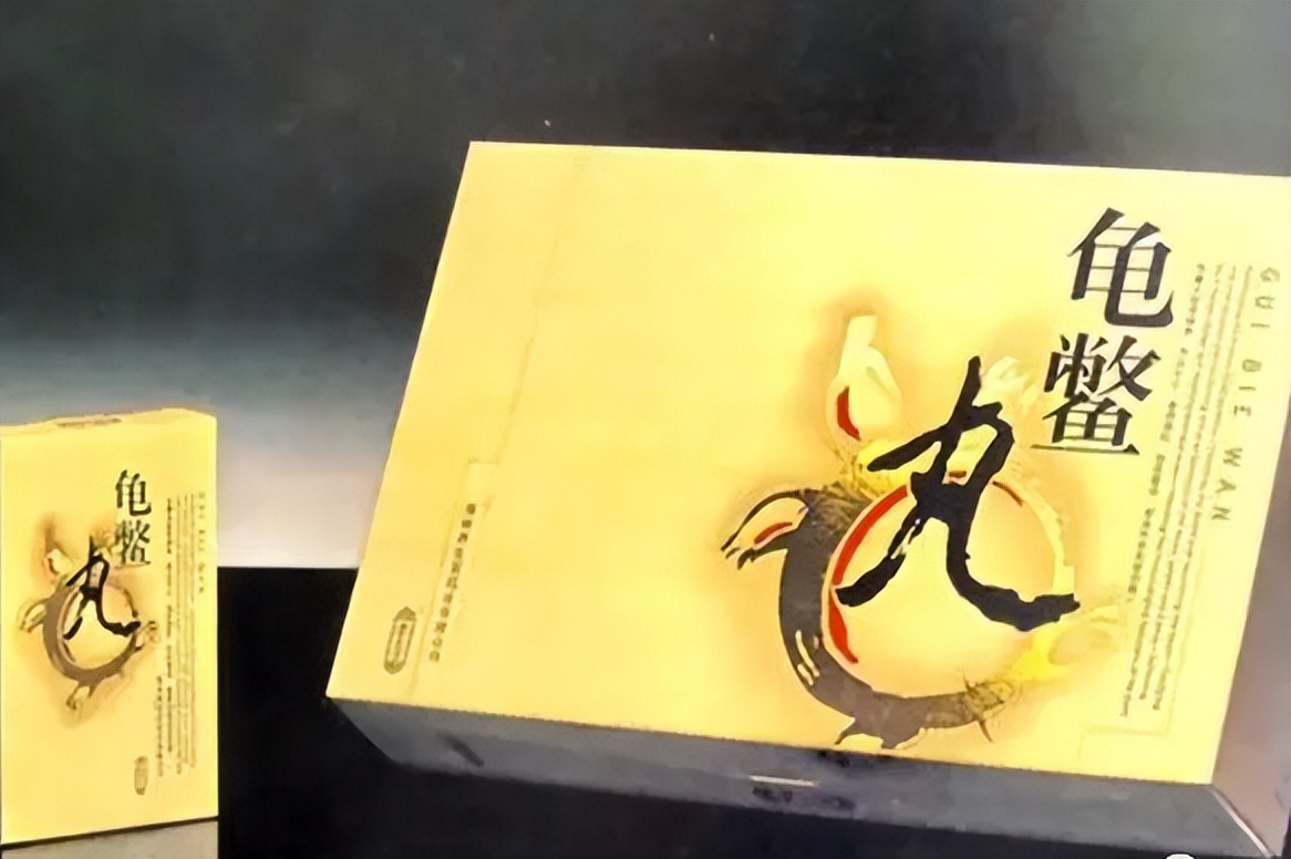 农夫山泉大自然的印钞机,农夫山泉创始人身家跻身全球前十