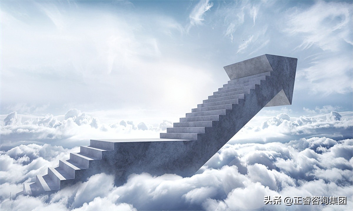 企业战略规划三个步骤,企业战略规划应该怎样制定