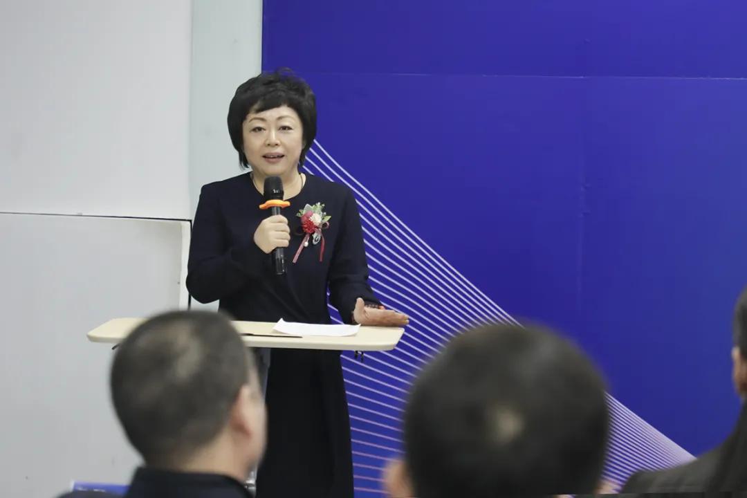 济南三宇和记地产汉峪金谷店,三宇和记入驻贝壳