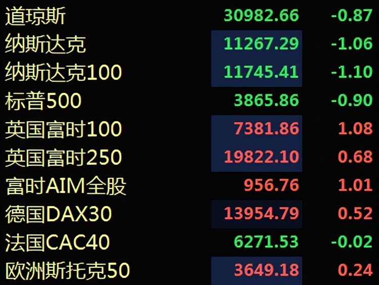 南京限购放宽,南京限购政策放宽