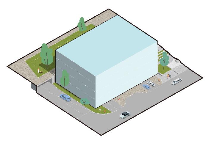 南京招商紫金智谷独栋出售,紫金智谷招商产业园