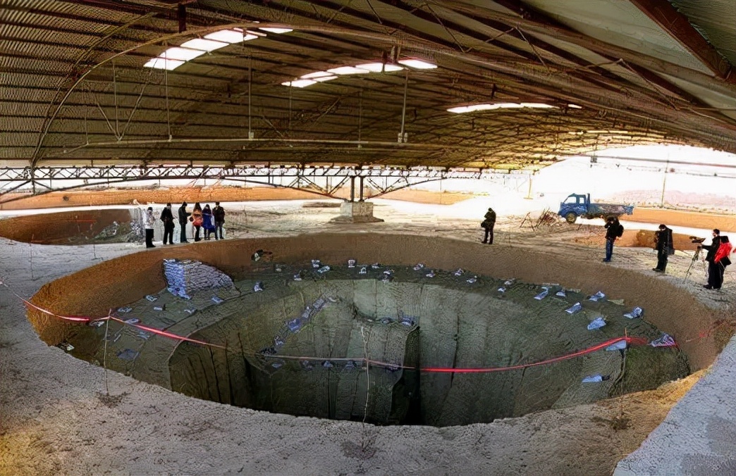 风起洛阳着火是第几集,含嘉仓风起洛阳