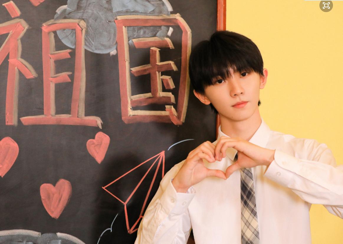 星圈考生因文化课而高考落榜，2022再战艺考，为啥依旧不被看好？