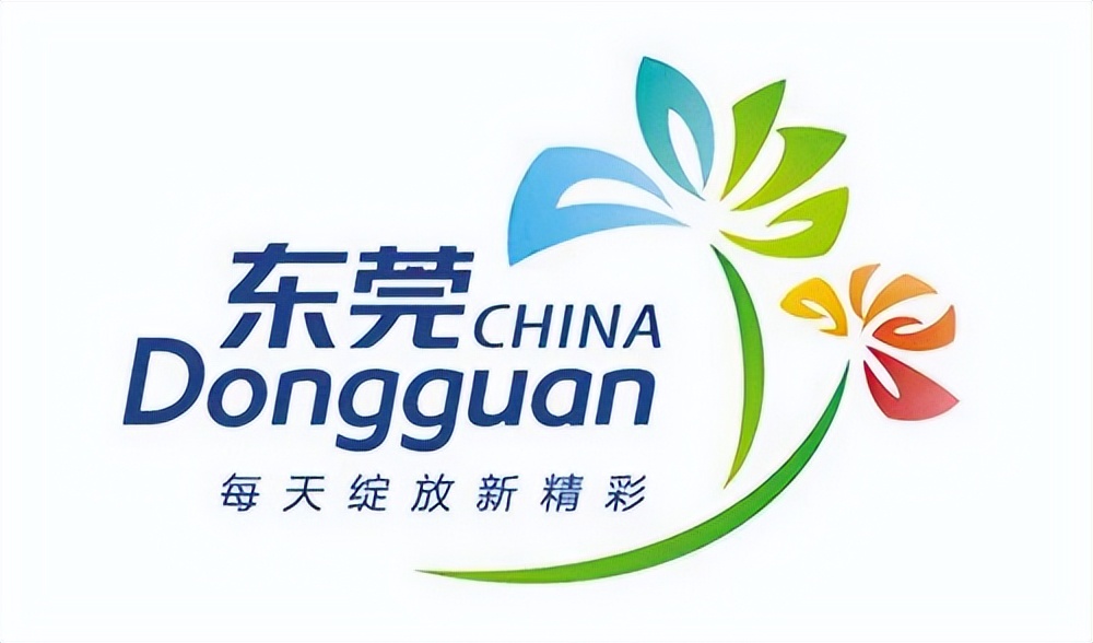 长沙城市logo标志,长沙的城市logo是什么