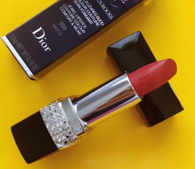 滋润度好显白的口红排行,平价黑皮必入手的10支超显白口红