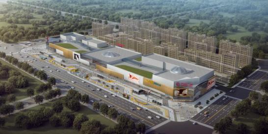 医疗篇2022年静海区最新规划