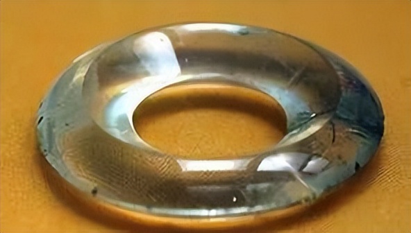 无瑕胜玉美至洁过冰清的意思,无瑕胜玉美