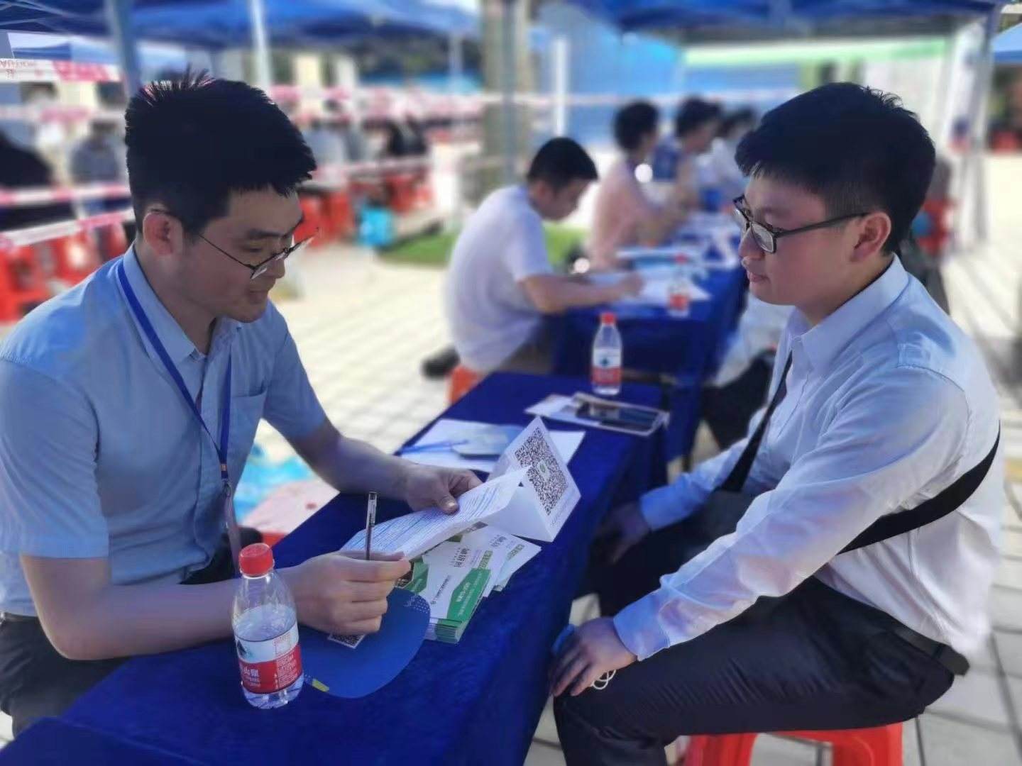 国企岗位福利待遇好,国企怎么进待遇最好