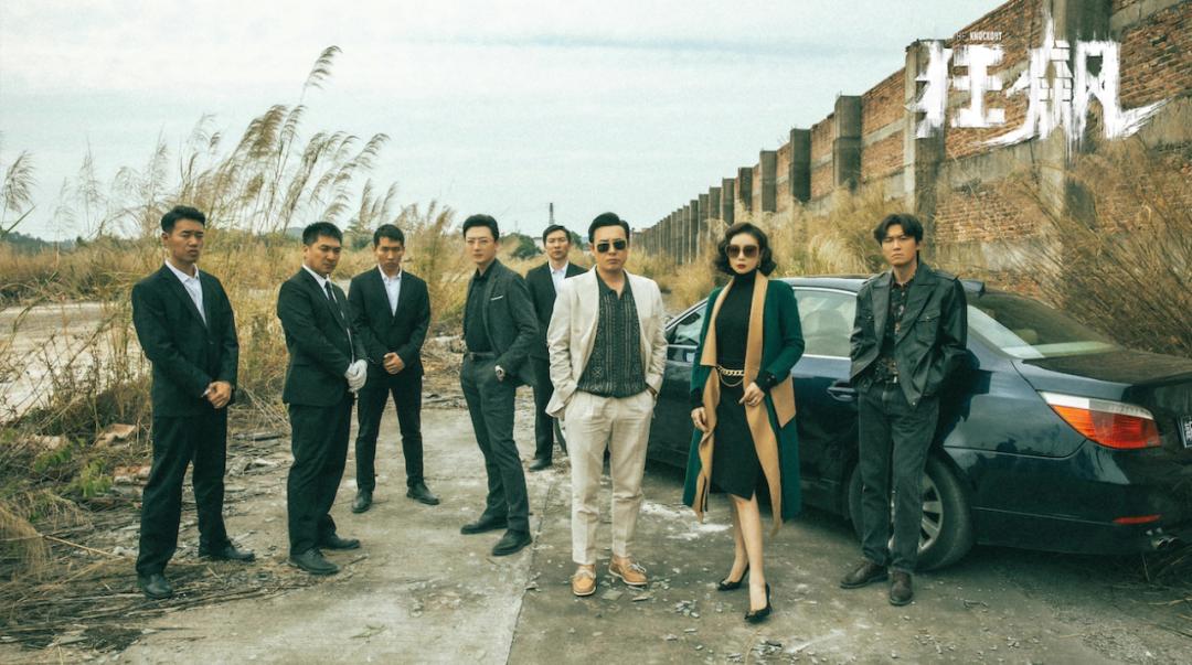 鐙傞楂樺彾澶у珎闇告皵瑙嗛,鐙傞澶у珎楂樺彾浠庣垎鐏埌鎵撳洖鍘熷舰