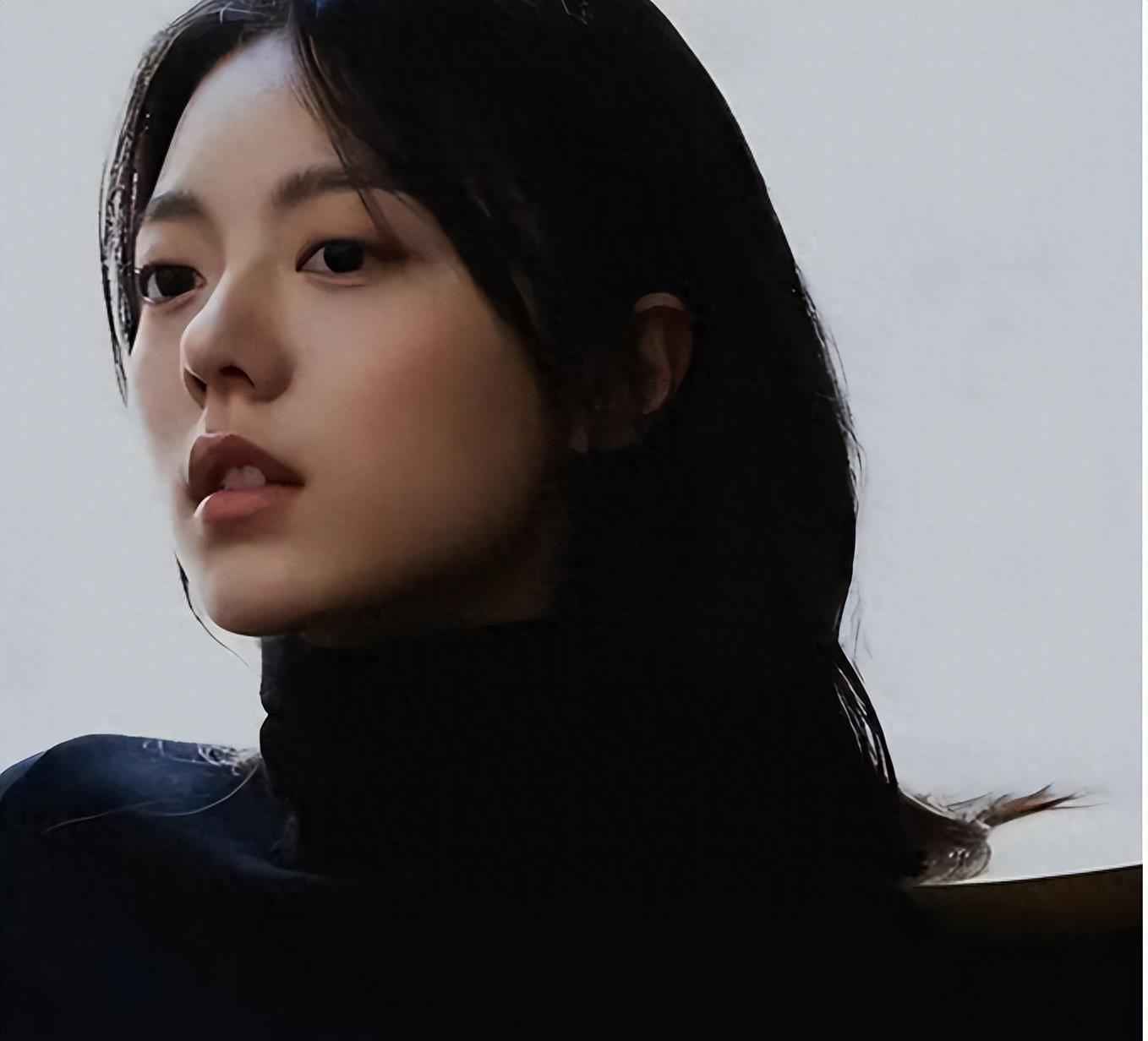 赵今麦大胆晒身材引争议,赵今麦大胆晒身材图文