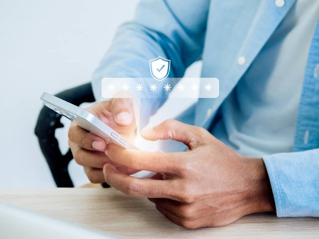 nginxupstream鍜宲roxypass鍖哄埆,nginxkeepalived閰嶇疆